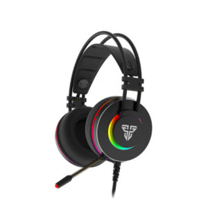 FANTECH HG23 OCTANE 7.1 Over Ear RGB Gaming Headset