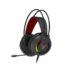 Fantech Chief II HG20 RGB USB Gaming Headphone