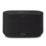 Harman Kardon Citation 300 Smart Wireless Speaker - Black