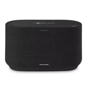 Harman Kardon Citation 300 Smart Wireless Speaker - Black