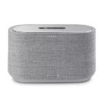 Harman Kardon Citation 300 Smart Wireless Speaker - Grey