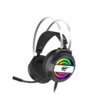 Havit H2026D Gaming Headset