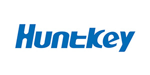 Huntkey