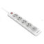 Huntkey-SZN507-4-Sockets-2USB-Power-Strip-2