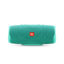 JBL Charge 4 Portable Bluetooth Speaker - Teal