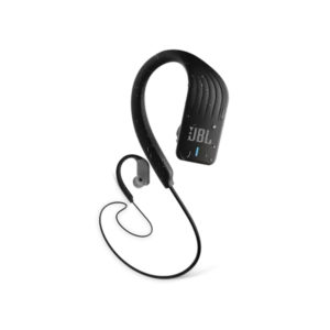 JBL Endurance SPRINT Wireless In-Ear Sport Headphones - Black penguin.com.bd