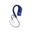 JBL Endurance SPRINT Wireless In-Ear Sport Headphones - Blue penguin.com.b