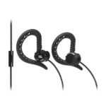 JBL Focus 300 In-Ear Earphone - Black