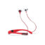 JBL Reflect Fit Heart Rate Wireless Headphones - Black penguin.com.bd