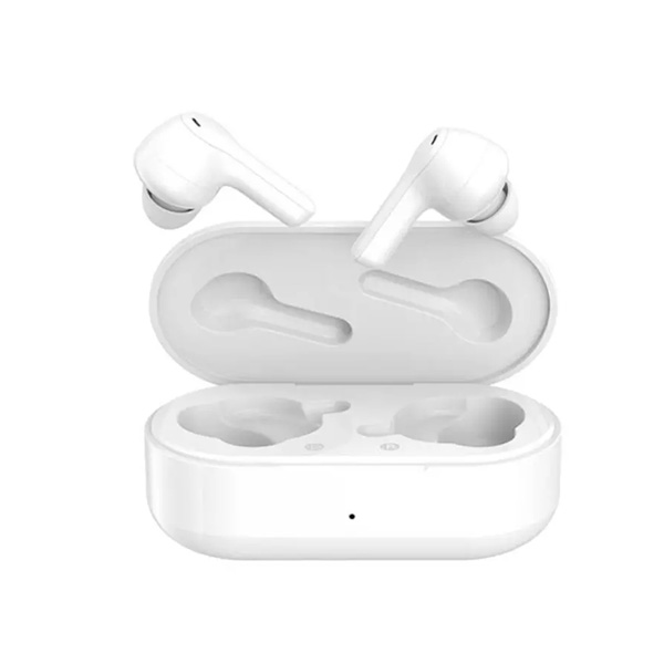 JIWU Bluetooth 5.0 True Wireless Earbuds