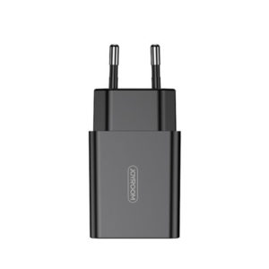 Joyroom L-P183 Simple Series 18W Wall Charger EU