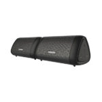 Motorola Sonic Sub 630 Wireless Speaker - Black penguin.com.bd