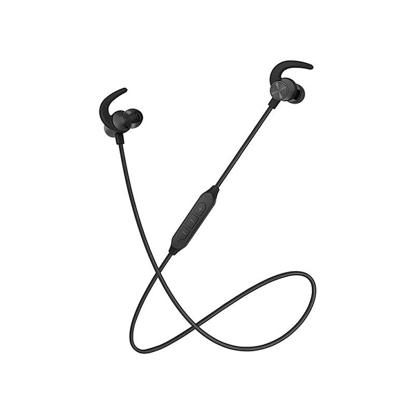 Verve loop 105 2025