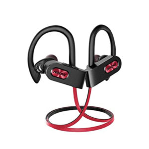 Mpow Flame 2 Bluetooth Headphones