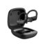 Mpow-Flame-Lite-True-Wireless-Earbuds-with-Earhooks-3