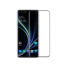 Nillkin-OnePlus-8-3D-DS+-Max-Tempered-Glass-Screen-Protector-2