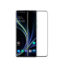 Nillkin OnePlus 8 Pro 3D DS+ Max Tempered Glass Screen Protector