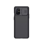 Nillkin Oneplus 8T Pro CamShield Case