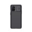Nillkin Oneplus 8T Pro CamShield Case