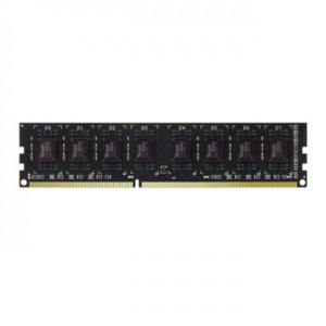 TEAM Elite U-Dimm 4GB 1600MHz DDR3 RAM