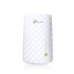 TP-Link RE200 AC750 Wi-Fi Range Extender