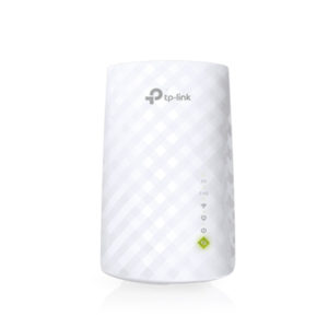 TP-Link RE200 AC750 Wi-Fi Range Extender