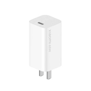 Xiaomi Mi 65W GaN Type-C Charger