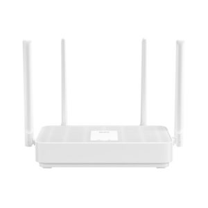 Xiaomi Mi AX1800 WiFi 6 Gigabit Dual-band Router