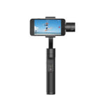 YI Smartphone Gimbal