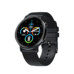 Zeblaze GTR Smart Watch - Black
