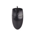 A4tech OP-620D 2X Click Wired Optical Mouse penguin.com.bd (4)