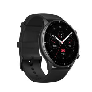 Amazfit GTR 2 Smart Watch - Sport Edition