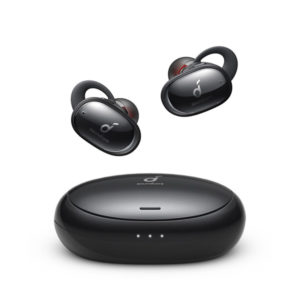 Anker SoundCore Liberty 2 True Wireless Earbuds