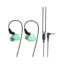 BLON BL-05S HiFi In-ear Earphone - Green penguin.com.bd (1)