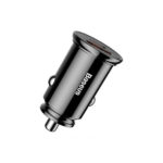 Baseus PPS C16C1 30W Car Charger penguin.com.bd (2)