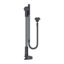 Baseus Unlimited Adjustment Lazy Phone Holder SULR-0G - Grey (1)