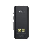 Fiio BTR5 Portable High-Fidelity Bluetooth Amplifier (1)
