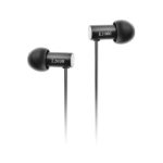 Final Audio E2000 Wired In-Ear Earphones penguin.com.bd (1)