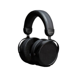 HIFIMAN HE400i Wired Over-ear Planar Magnetic Headphones (2020) penguin.com.bd