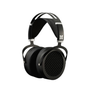 HIFIMAN Sundara Wired Over-ear Planar Magnetic Headphones penguin.com.bd