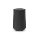 Harman Kardon Citation 100 Smart Wireless Speaker – Black penguin.com.bd (2)