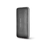 Harman Kardon ESQUIRE MINI 2 Portable Bluetooth Speaker penguin.com.bd (1)
