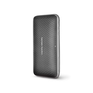 Harman Kardon ESQUIRE MINI 2 Portable Bluetooth Speaker penguin.com.bd (1)