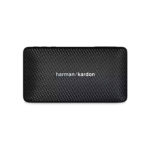 Harman Kardon Esquire Mini Portable Bluetooth Speaker - Black penguin.com.bd