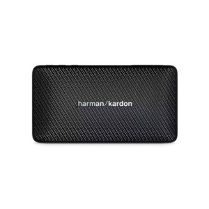 Harman Kardon Esquire Mini Portable Bluetooth Speaker - Black penguin.com.bd