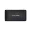 Harman Kardon Esquire Mini Portable Bluetooth Speaker - Black penguin.com.bd