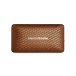 Harman Kardon Esquire Mini Portable Bluetooth Speaker - Golden penguin.com.bd (1)