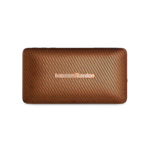 Harman Kardon Esquire Mini Portable Bluetooth Speaker - Golden penguin.com.bd (1)