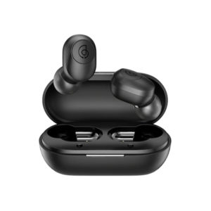 Haylou GT2S Bluetooth 5.0 True Wireless Earbuds