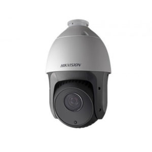 Hikvision DS-2AE4223TI-D Turbo IR PTZ Dome Security Camera penguin.com.bd